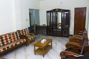 Sabrina Dream Resort