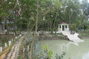 Sabrina Dream Resort