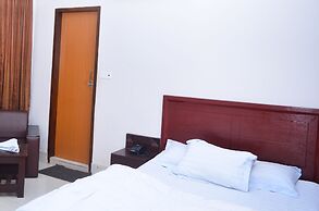 Hotel Sky Park