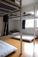 Peace House Abeno - Hostel