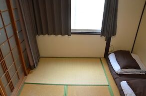 Peace House Abeno - Hostel