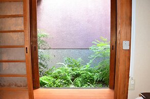 Peace House Abeno - Hostel