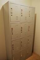 Peace House Abeno - Hostel