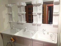 Peace House Abeno - Hostel