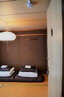 Peace House Abeno - Hostel