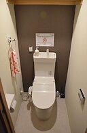 Peace House Abeno - Hostel