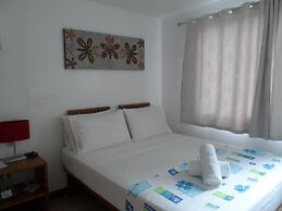 Bluewaves Beach House