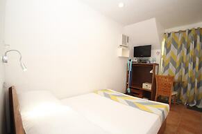 Bluewaves Beach House