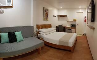 Bluewaves Beach House