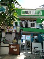 Bluewaves Beach House