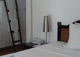 Bluewaves Beach House