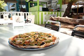 Bluewaves Beach House