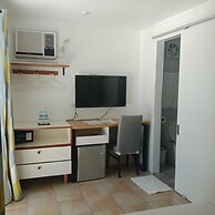 Bluewaves Beach House