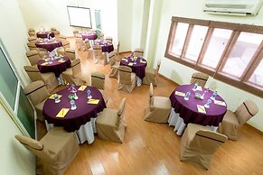 HM Suites & Studios Bangalore