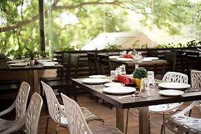 HM Suites & Studios Bangalore