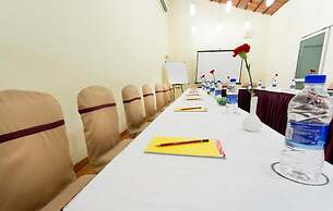 HM Suites & Studios Bangalore