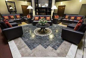 HM Suites & Studios Bangalore