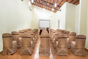 HM Suites & Studios Bangalore