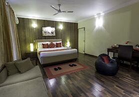 HM Suites & Studios Bangalore
