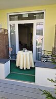 ApartmentHotel Vollumen