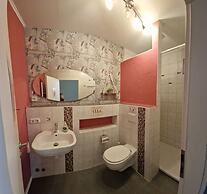 ApartmentHotel Vollumen