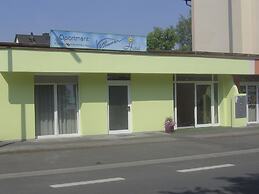 ApartmentHotel Vollumen