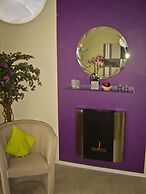 ApartmentHotel Vollumen