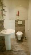 ApartmentHotel Vollumen
