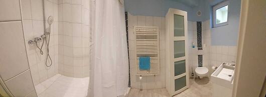 ApartmentHotel Vollumen