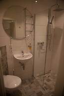 ApartmentHotel Vollumen