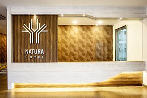 Natura Hotel