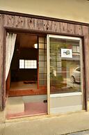 Biwako House