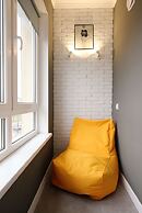 Suffix Hostel & Apartments