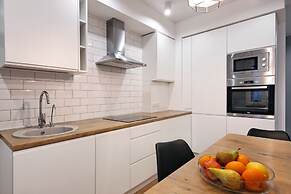 Suffix Hostel & Apartments