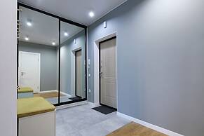Suffix Hostel & Apartments