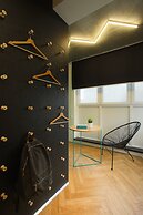 Suffix Hostel & Apartments