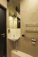 Suffix Hostel & Apartments