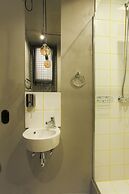 Suffix Hostel & Apartments