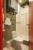 Suffix Hostel & Apartments