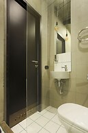 Suffix Hostel & Apartments