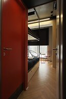 Suffix Hostel & Apartments