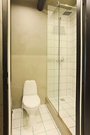 Suffix Hostel & Apartments
