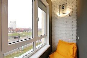 Suffix Hostel & Apartments