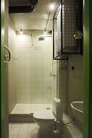 Suffix Hostel & Apartments