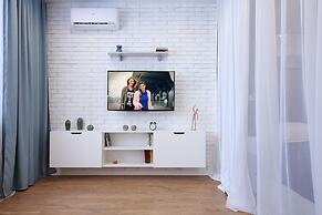 Suffix Hostel & Apartments