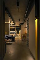 Suffix Hostel & Apartments