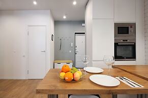 Suffix Hostel & Apartments