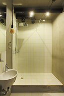 Suffix Hostel & Apartments