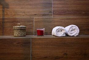Suffix Hostel & Apartments
