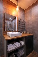 Suffix Hostel & Apartments